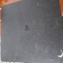 Ps4 Slim Image 4