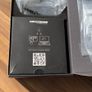 Nextbase 222x Rear Camera Bundle Dashcam Image 3