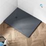 Slate Shower trays Image 3