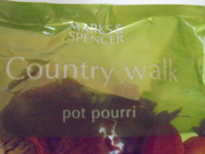 Pot Pourri for Sale
