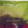 Pot Pourri for Sale Image 2