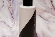 Revolution Pro Supreme Matte Finishing Spray - New