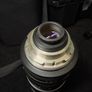 S16mm zoom lens Image 4
