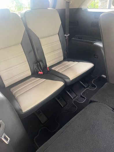 Kia Sorento 2019