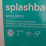 splashback for cooker Image 2