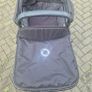 Bugaboo  Carrycot Image 5