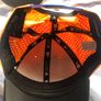 Formula 1 hats Image 10