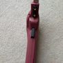 KD50 Hot Knife Rope & Webbing Cutter 230V Unused Image 3