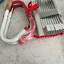 Kidde fire escape ladder 2 storey Image 4