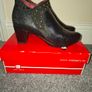 Jose Saenz ankle boots Image 8