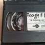 Vintage Podge And Rodge Vhs Cassette Tapes Bundle Please Read Description Image 9
