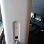 LTE cat19 advanced unlocked router Image 3
