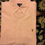 Ralph Lauren Shirt size - Large, slim fit Image 4
