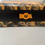 BOA Apollo Safety Shoes S3 SRC size 3 Image 5