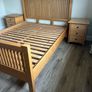 Bedroom Furniture Image 4