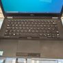 Dell Latitude E7470 i5 6300U 8GB 500GB SSD Windows 10 Pro 14in (No Battery) Image 3