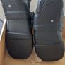 Mystic Wetsuit Boot UK 6.5 Image 4