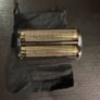 Babyliss Pro - FX3 Foil shaver Image 3