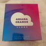 Ariana Grande Cloud perfume 100ml Image 2