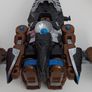 Transformer / toy Image 4