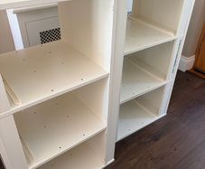 Storage