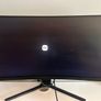 monitor Image 3