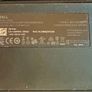 Dell D3100 docking station Image 3