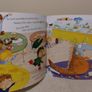 Poo In The Zoo Story books By Steve Smallman Image 7