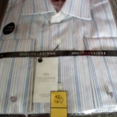Mens shirts