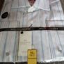 Mens shirts Image 7