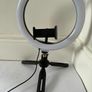Ring light Image 2