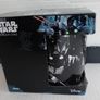 New star wars Rogue one mug Image 3