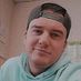 Craig12345