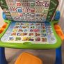 vtech activity table Image 6