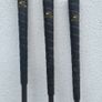 King Cobra Woods, Senior shafts. Image 7