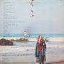 Judy Collins - Colors Of The Day - The Best Of Judy Collins LP 1972 Image 2