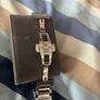 Bulova Millenia 41mm Image 5
