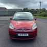 Citreon piccaso c4 2009 Image 3