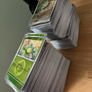 Pokemon Cards Image 8