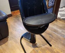 Mima Highchair