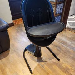 Mima Highchair