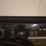 Washing machine Image 7