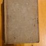 The Speeches Of The Right Honourable Richard Lawlor Sheol. With Memoir By Thomas Macnevin. Printed By James Duffy Wellington Quay Dublin FIRST EDITION. 1853. IN FAIR CONDITION. Image 3