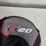 Ping G20 Golf Driver Head Cover Headcover Image 2
