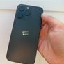 iphone 15 pro max Image 6