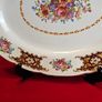 Medium Arklow platter , Larne / Pattern 2384 Image 5