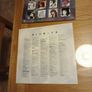 Bangles LP vinyl- different light. Image 4