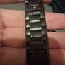 mens watch Image 3