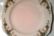Vintage Alfred Meakin Plate
