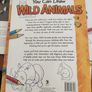 You can draw wild animals Image 2
